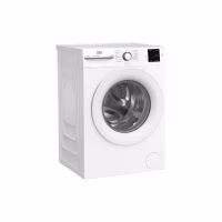 Пральна машина Beko BM1WFSU38033WB - Image 3