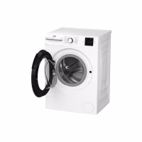 Пральна машина Beko BM1WFSU38033WB - Image 4