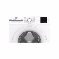 Пральна машина Beko BM1WFSU38033WB - Image 6
