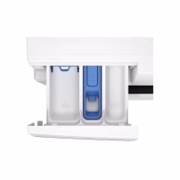 Пральна машина Beko BM1WFSU38033WB - Image 8