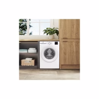 Пральна машина Beko BM1WFSU38033WB - Image 10