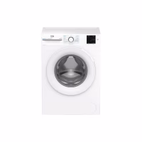 Пральна машина Beko BM1WFSU38033WB - Image 1