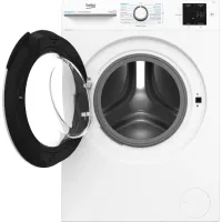 Пральна машина Beko BM1WFSU38033WW - 4