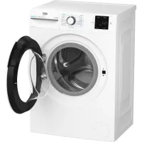 Пральна машина Beko BM1WFSU38033WW - 5