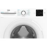 Пральна машина Beko BM1WFSU38033WW - 6