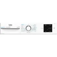 Пральна машина Beko BM1WFSU38033WW - 8