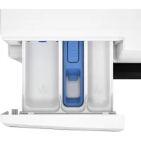 Пральна машина Beko BM1WFU39233WB - Зображення 8