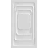 Пральна машина Beko BM1WFU39233WB - Зображення 9