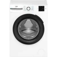 Пральна машина Beko BM1WFU39233WB - Зображення 1