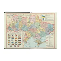 Тижневик Buromax датований 2025 NAVIGATOR, А5 сірий (BM.2124-09) - Зображення 2