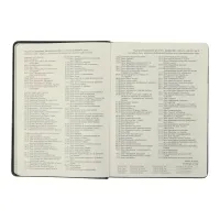 Тижневик Buromax датований 2025 NAVIGATOR, А5 сірий (BM.2124-09) - Зображення 8