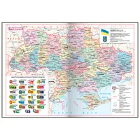 Тижневик Buromax датований 2026 VELOUR, А5 синій (BM.2134-02) - Зображення 11