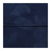 Тижневик Buromax датований 2026 VELOUR, А5 синій (BM.2134-02) - Зображення 6