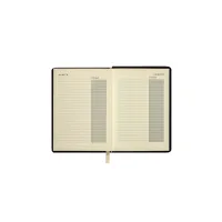 Еженедельник Buromax недатированный Touch Me А6 из иск. кожи на 288 страниц Фиоле (BM.2614-07) - Изображение 8