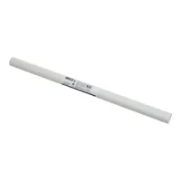 Калька Buromax рулон 64 см х 10 м, 52г/м2 (BM.272005) - Зображення 2