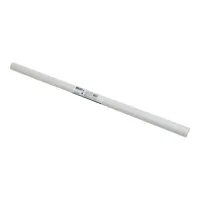 Калька Buromax рулон 84 см х 10 м, 52г/м2 (BM.272009) - Зображення 2