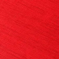 Книга записна Buromax COLOR TUNES А5 96 аркушів лінія, червоний (BM.295200-05) - Зображення 3