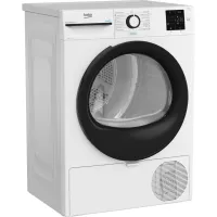 Сушильна машина Beko BM3T37239WB - Зображення 2