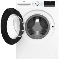 Пральна машина Beko BM3WFSU47235WB - 3