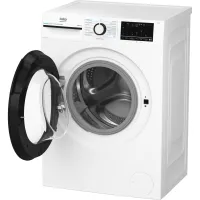 Пральна машина Beko BM3WFSU47235WB - 4