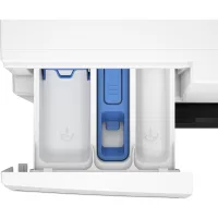 Пральна машина Beko BM3WFSU47235WB - 8