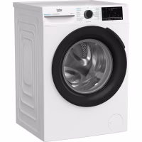 Пральна машина Beko BM3WFSU48415WB - Image 2
