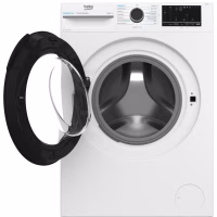 Пральна машина Beko BM3WFSU48415WB - Image 4