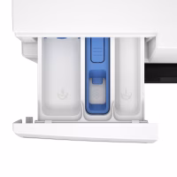 Пральна машина Beko BM3WFSU48415WB - Image 6