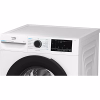 Пральна машина Beko BM3WFSU48415WB - Image 7