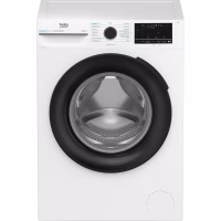 Пральна машина Beko BM3WFSU48415WB - Image 1