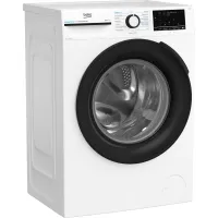 Пральна машина Beko BM3WFU46245WB - 2