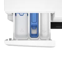 Пральна машина Beko BM3WFU46245WB - 7