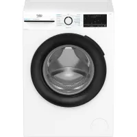 Пральна машина Beko BM3WFU46245WB - 1