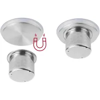 Електрочайник Catler BM500CHARLOTTA - Изображение 11