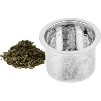 Електрочайник Catler BM500CHARLOTTA - Изображение 6