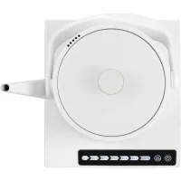 Електрочайник Catler BM500CHARLOTTA - Изображение 8