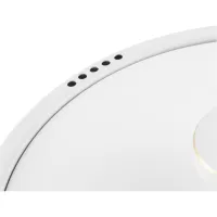 Електрочайник Catler BM500CHARLOTTA - Изображение 9