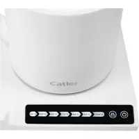 Електрочайник Catler BM500CHARLOTTA - Изображение 10