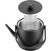 Електрочайник Catler BM501VICTORIA - Изображение 3