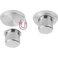 Електрочайник Catler BM501VICTORIA - Изображение 6