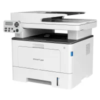 Багатофункціональний пристрій Pantum BM5100ADN - Зображення 2
