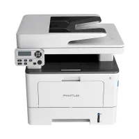 Багатофункціональний пристрій Pantum BM5100ADN - Зображення 3