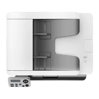 Багатофункціональний пристрій Pantum BM5100ADN - Зображення 4