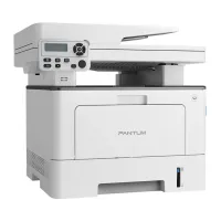 Багатофункціональний пристрій Pantum BM5100ADN - Зображення 5