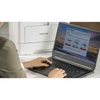 Багатофункціональний пристрій Pantum BM5100ADN - Зображення 7