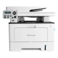 Багатофункціональний пристрій Pantum BM5100ADN - Зображення 1