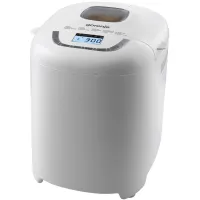 Хлібопічка Gorenje BM910WII - Изображение 1