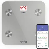 Ваги підлогові Tefal BM9600S1 - Изображение 2