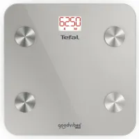 Ваги підлогові Tefal BM9600S1 - Изображение 1