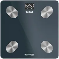 Ваги підлогові Tefal BM9620S1 - Зображення 1
